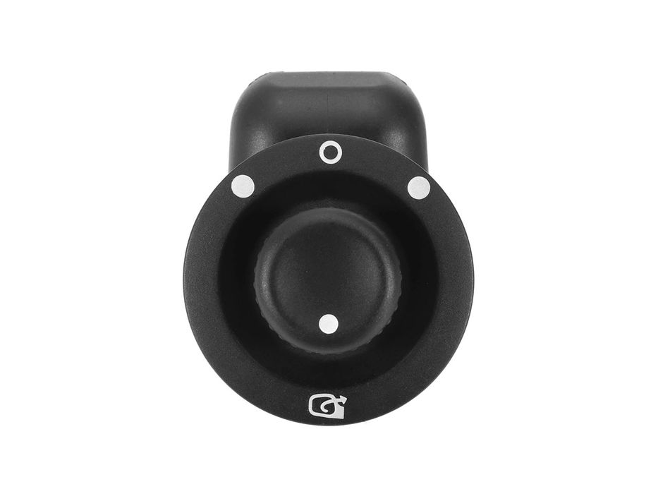 Бутон за ел. огледало за Renault Megane 2, Clio 3, Scenic 2, Kangoo 2