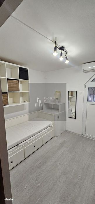 Studio 35 MP/ SECTOR 3 / 1 Decembrie 1918