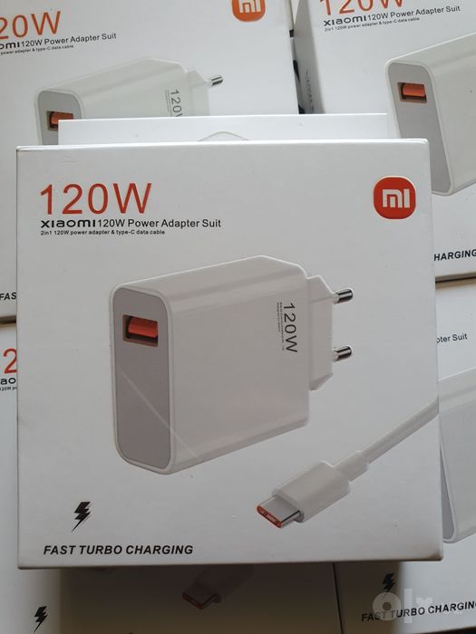 Zaryadka Xiomi Zaryadka Samsung