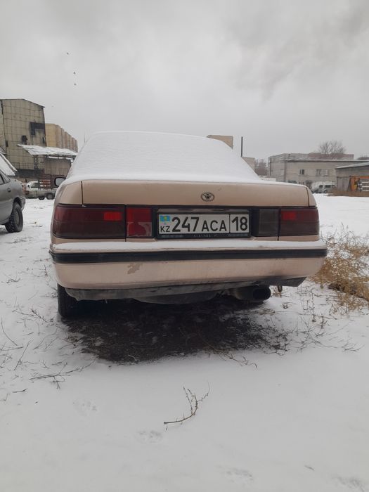 Таета карина 88год