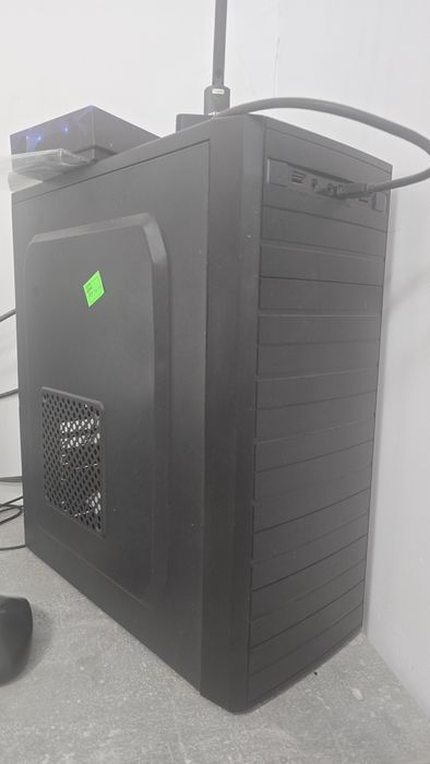 Компьютер i5 9400