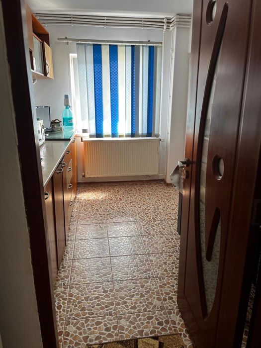 Apartament 3 camere