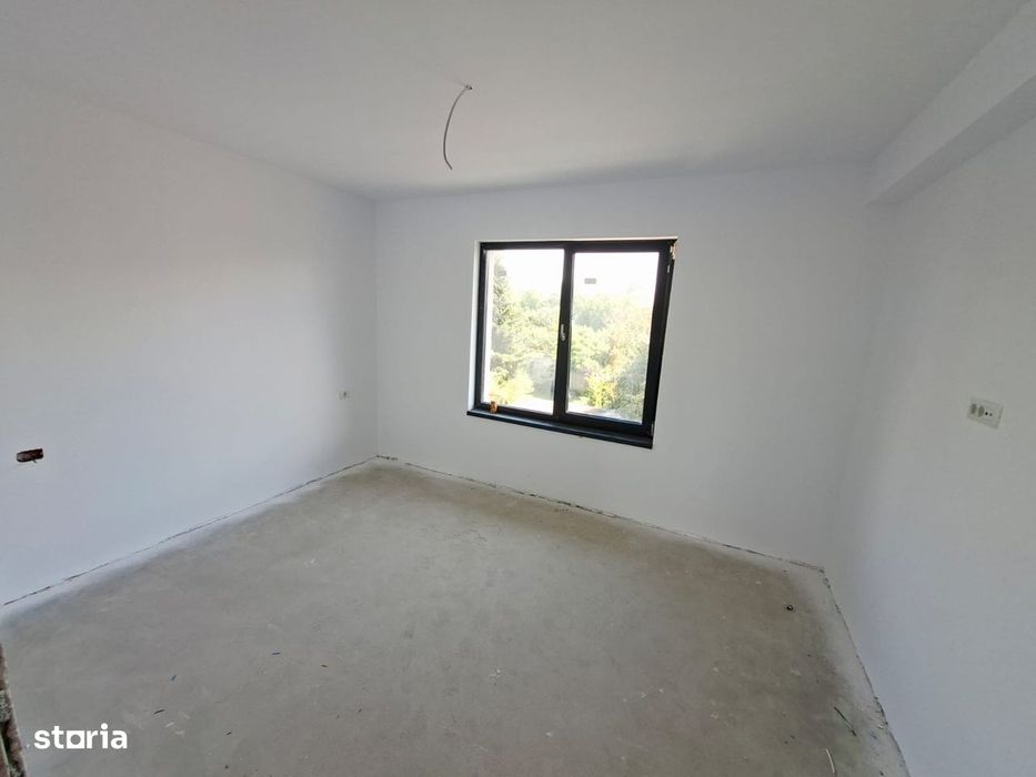 Casa P + 1 Etaj / 4 camere / Com.Berceni/COMISION 0 %
