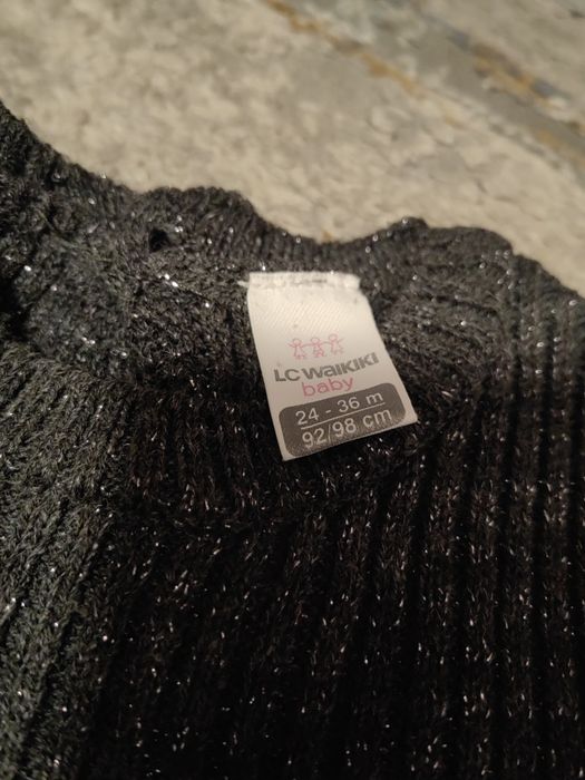 set superb lc waikiki