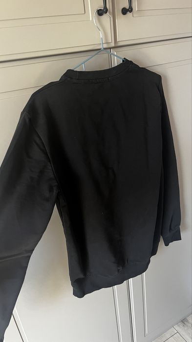 Bluză moschino marimea M
