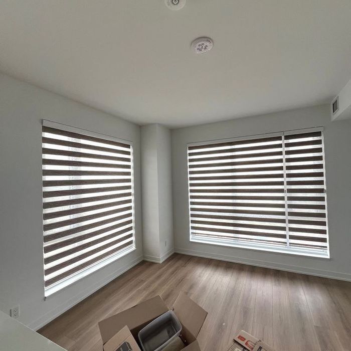 Jaluzi jalyuzi jalyza