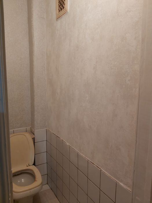 Сдам квартиру 2х комн