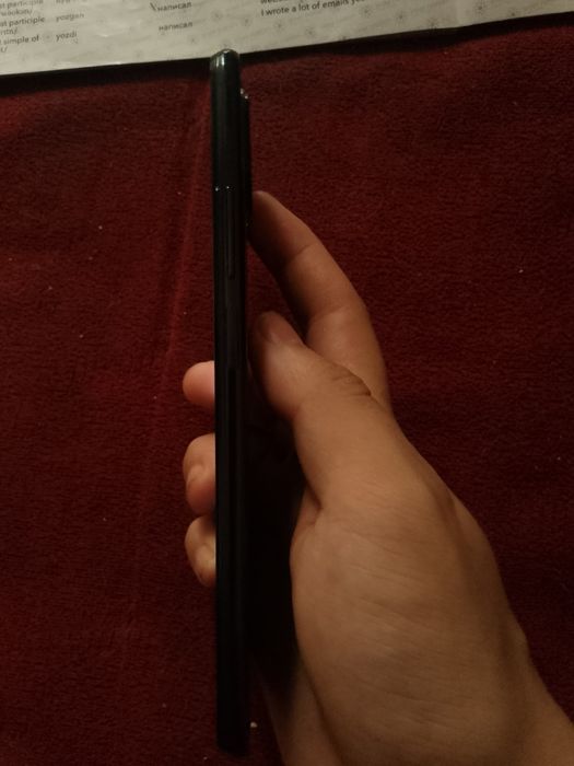 Xiaomi mi 11 lite NE