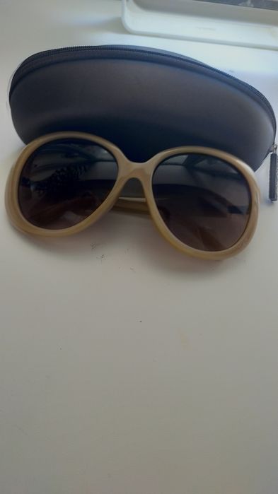 Продам очки мери кей