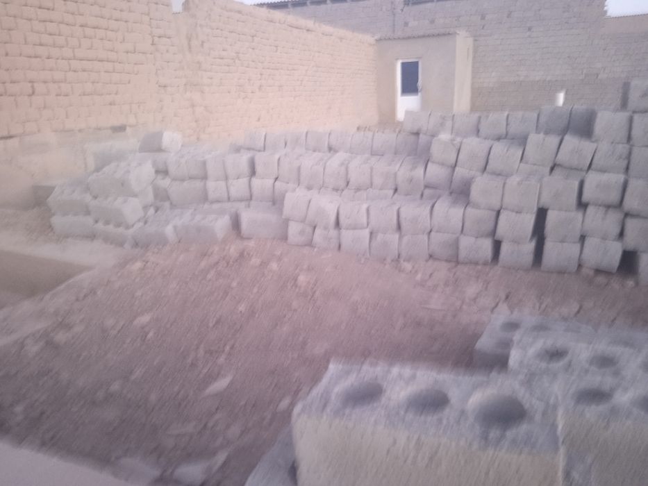 Usta ish izlayobdi qurilish ishlarini qilamiz kelishilgan holda