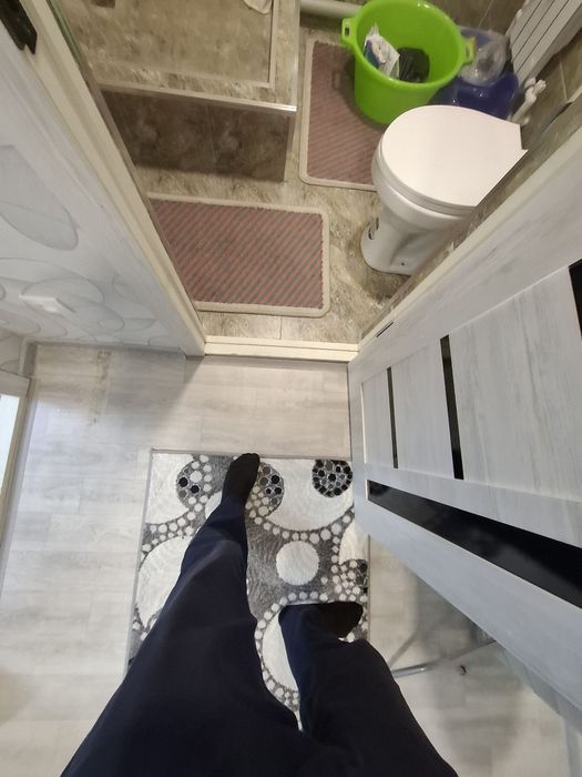 Ijara Kvartira 1xonali evro remont