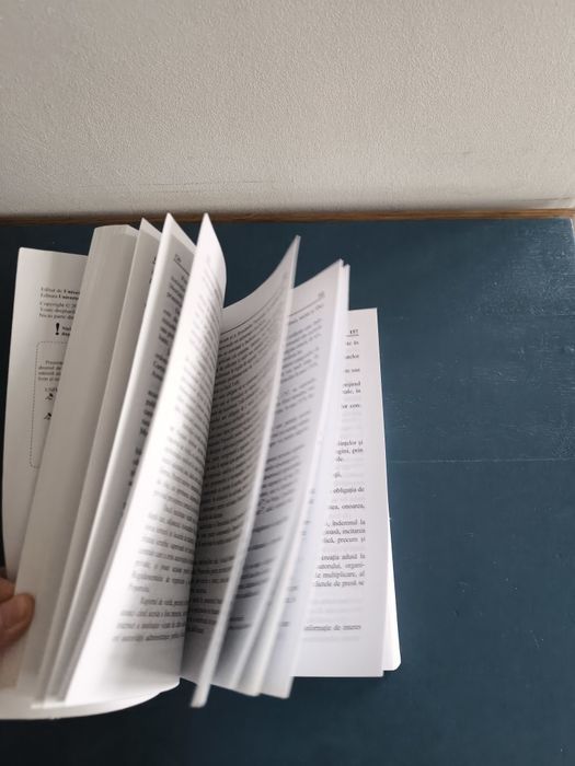 Carte de Drept constituțional și instituții politice, Luminița Dragne,