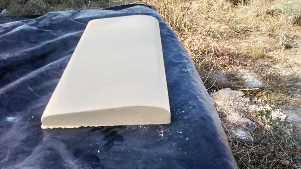 Ремонт Бассейнов и строительства Бассейна