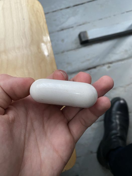 AirPods Pro 1 xolati zoʻr