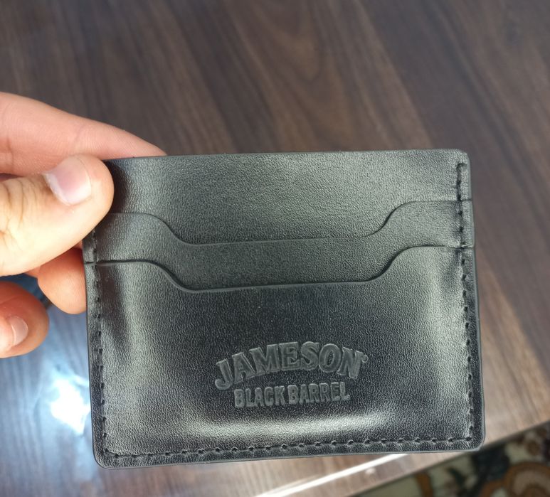 Картхолдеры.    .