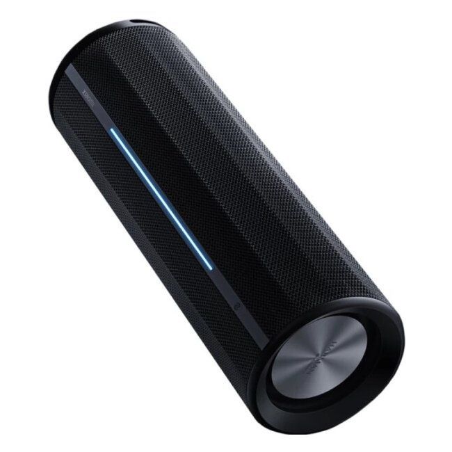 Xiaomi 15 16/512 White Нов 2 години гарацния и тонколона 40w