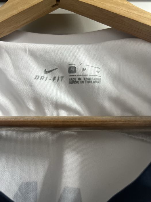 Tricou Tottenham Hotspurs 2019/2020 Harry Kane