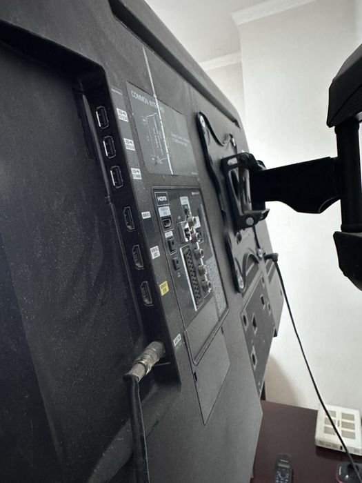 Продам телевизор