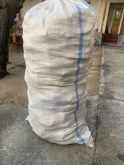 Quritilgan non maydalanga