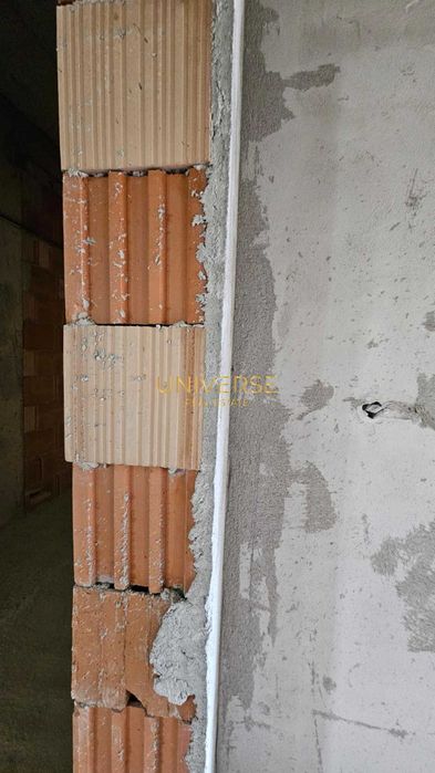 Продава се Едностаен апартамент в к.к. Слънчев бряг - 37 кв.м за 726 €/кв.м - Снимка #7