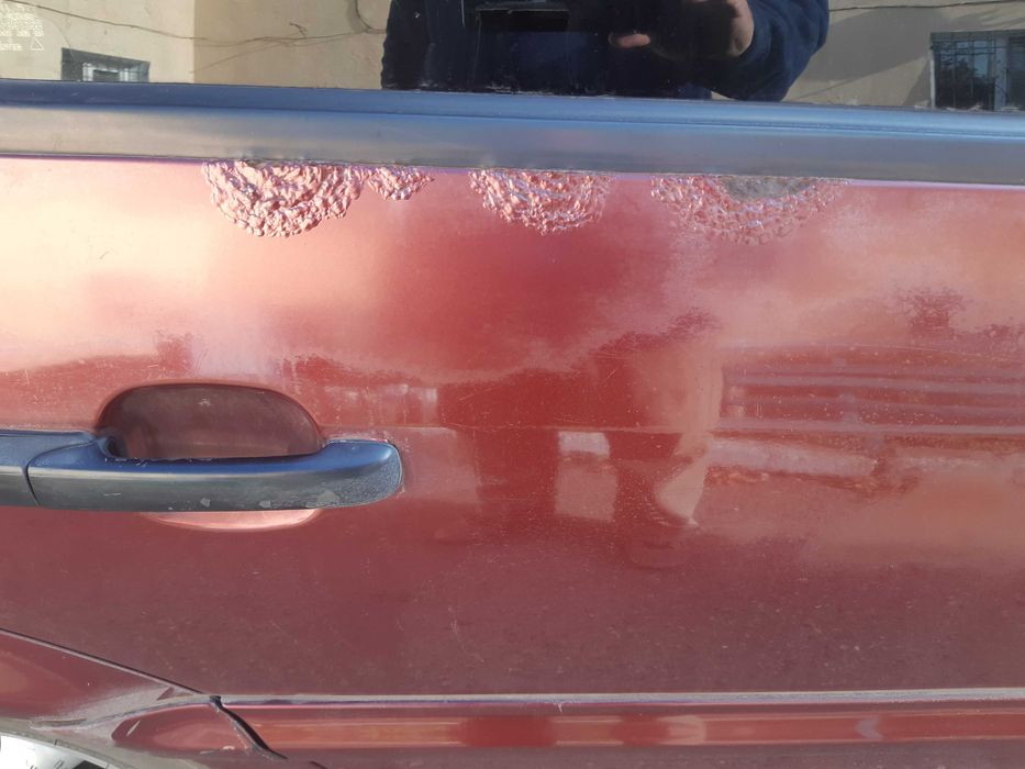 Продам  volkswagen passat b4