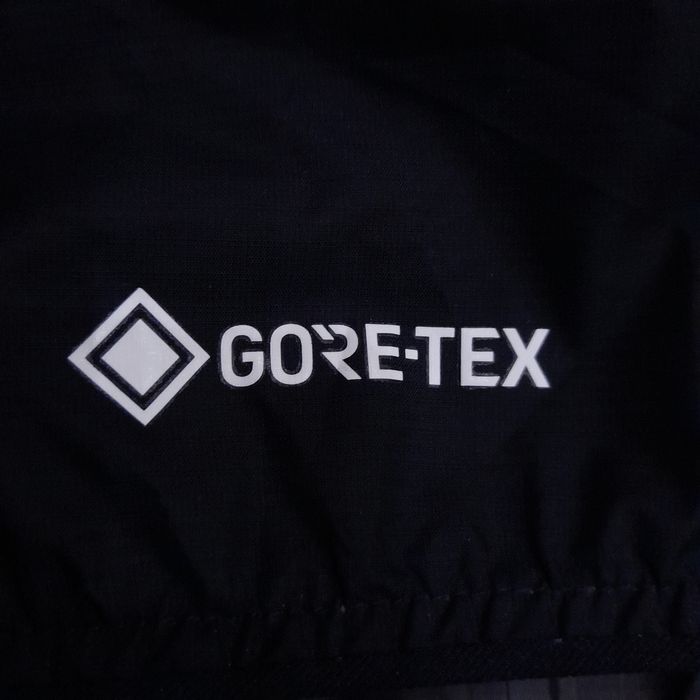 Дамско яке HAGLÖFS - Goretex- L.I.M series