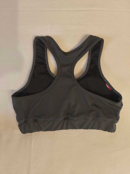 Дамски блуза, риза и спортен сутиен, Mohito