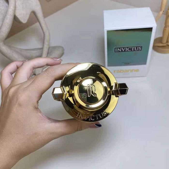 Parfumuri barbatesti originale - Creed, JPG , YSL , Invictus