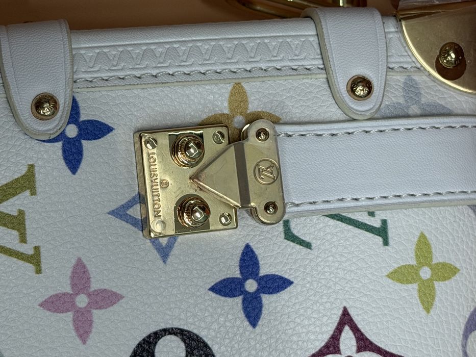 Сумка Louis Vuitton