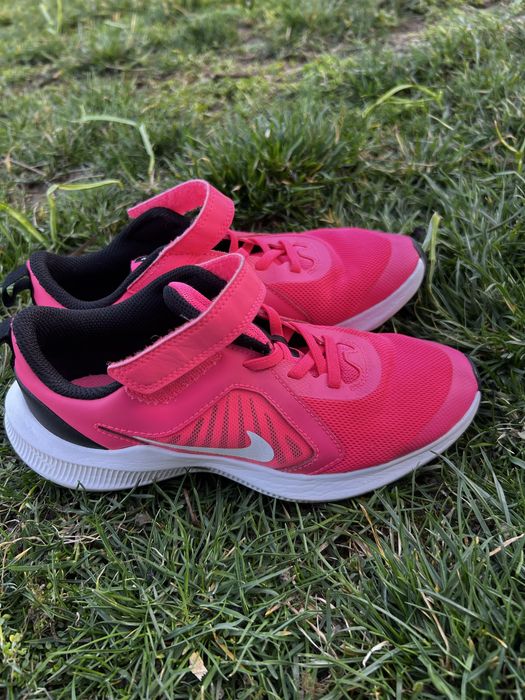 Маратонки nike,adidas и puma