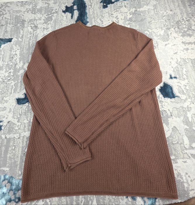 Bluza Jack and Jones