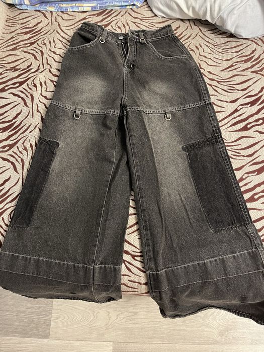 продам джинсы в хорошем качестве