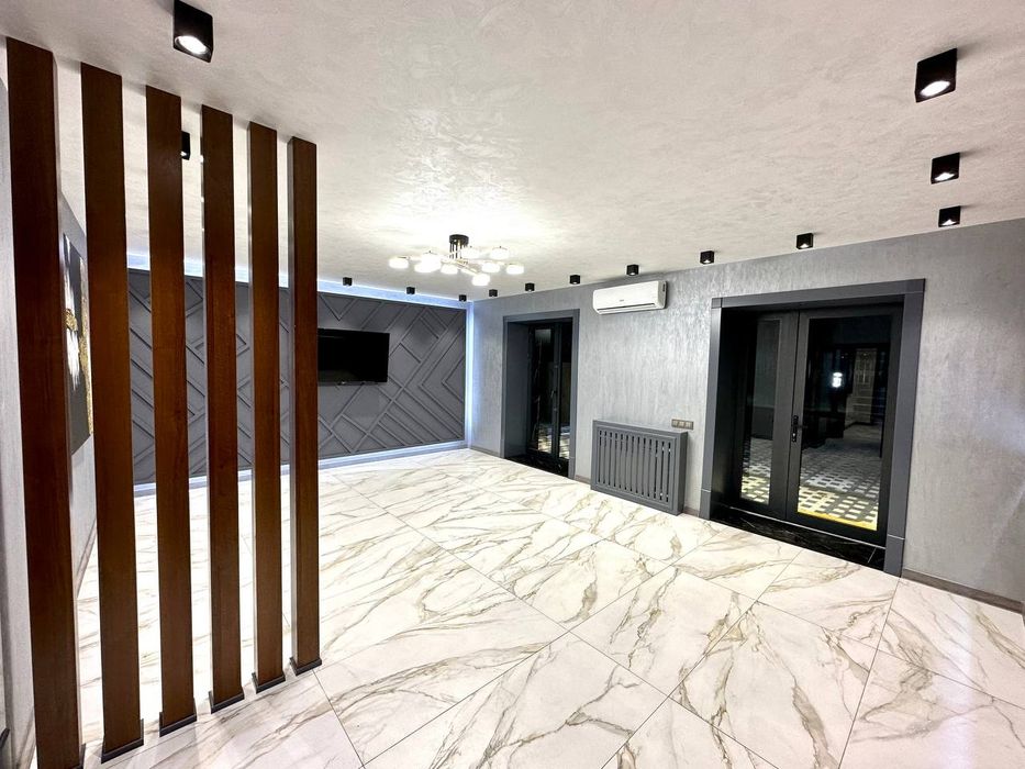 Аренда помещения на Ц-7 Ор ЦУМ, Кафе Дустлар