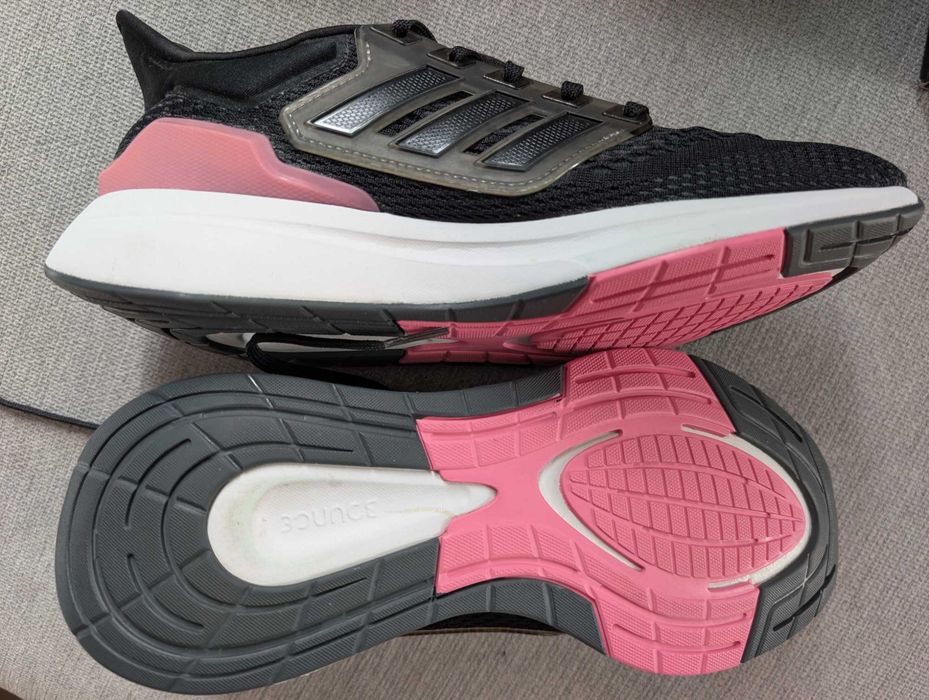 Маратонки за бягане Adidas
