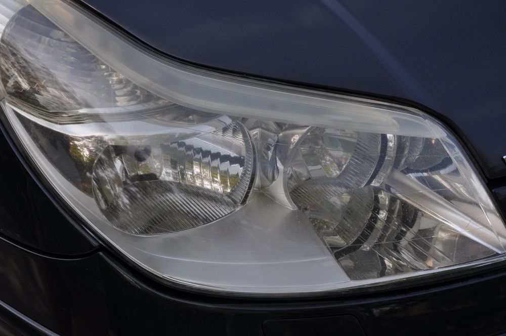 Citroen - C5, 2.0HDi