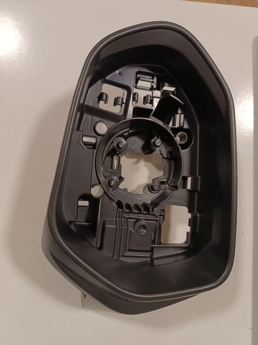 Королла 210 Зеркало Камри