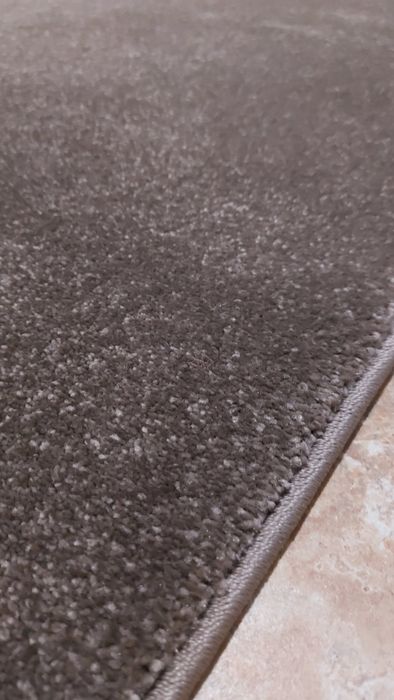 Ръчно тъкана пътека