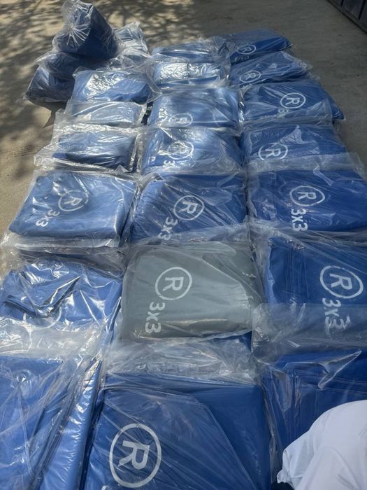 Навис зонтик оптом