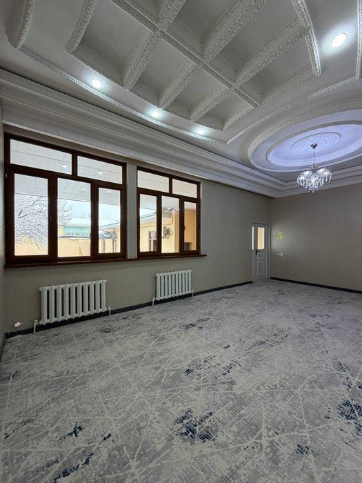 СРОЧНО! ЕВРО УЧАСТОК | 50 м ОТ ДОРОГИ | Ор-р Лукойл заправка, Рохат |