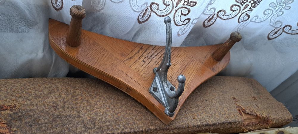 Мебель  аксессуары СССР .