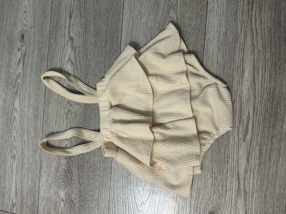 продам вещи на девочку