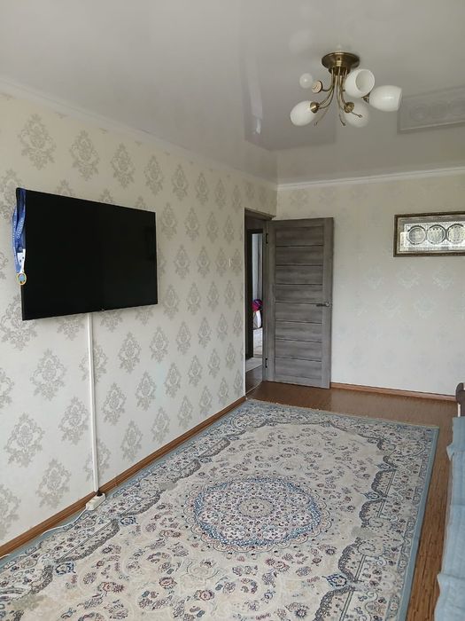 Срочно продается