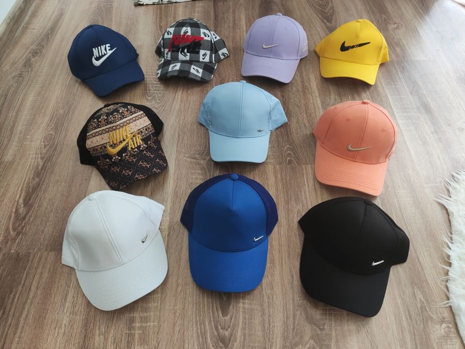 Șapcă NY Șapcă Nike Șapcă Dior Șapcă Jordan Șapcă The North Face Hugo