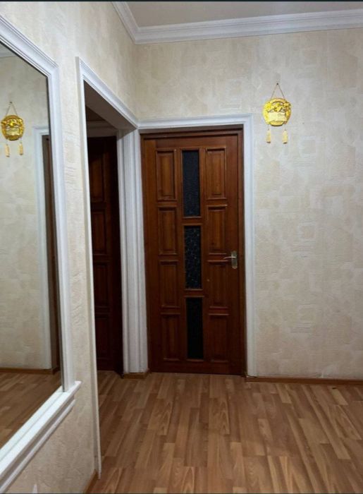 O'g'il bollarga kvartira Studentlarga, Talabalarga ij