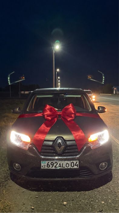 Срочно Продам рено логан2