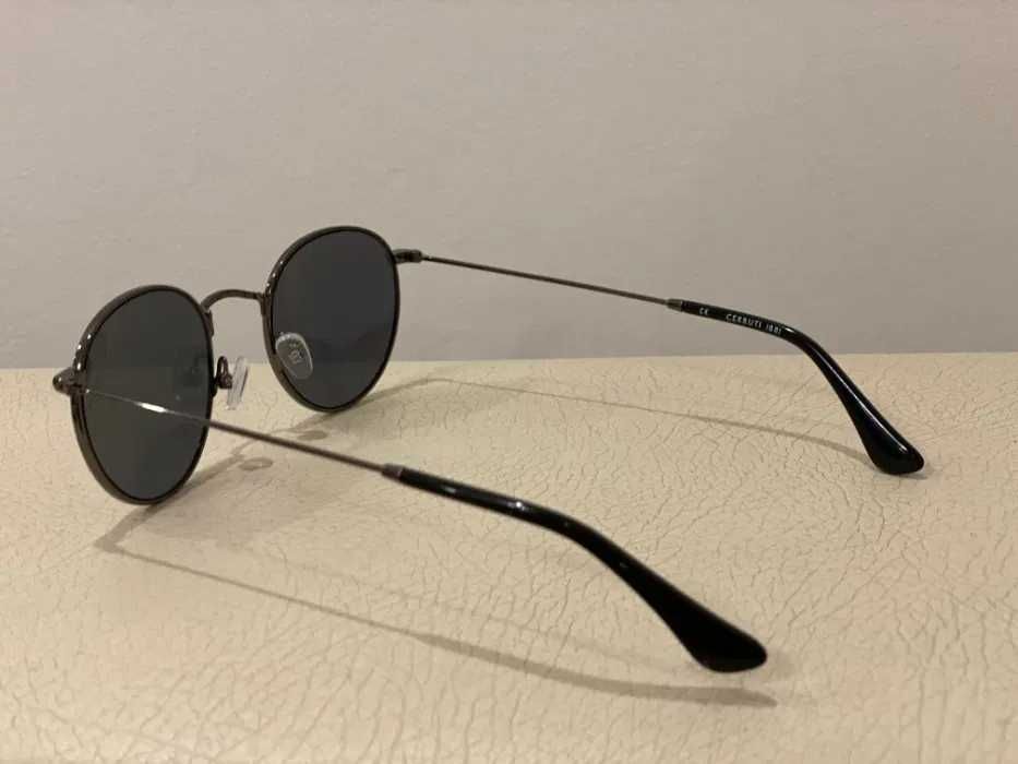 Слънчеви очила CERRUTI 1881 Unisex