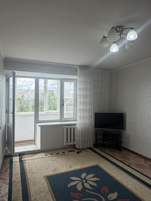 Продается 3-х в кирп.доме 1990 г