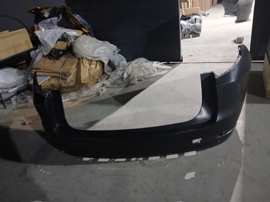 LI -6-7-8-9 автозапчасти в ассортименте    Оптом со склада в ташкенте