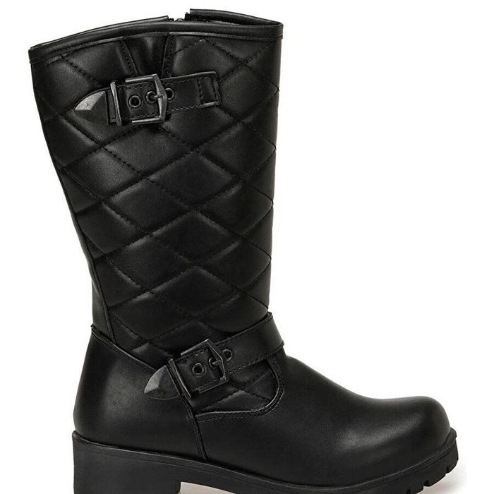 Продам Сопожки Эко кожа