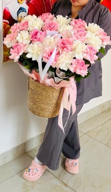 Свежий гулдер сатылады